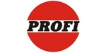 PROFI